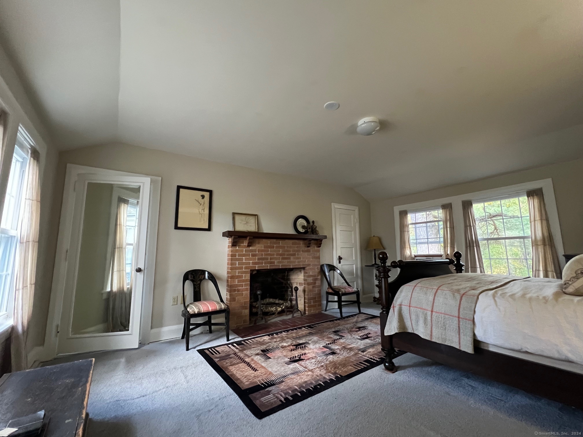 77 Deer Hill Road Colebrook, CT 06021 - Photo 11 of 26
