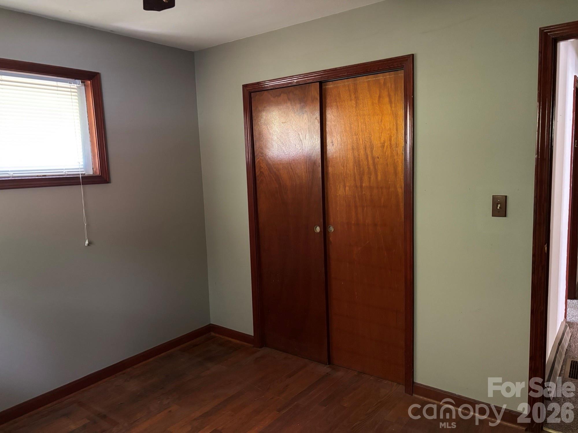 637 Toe Cane Road Bakersville, NC 28705 - Photo 19 of 22 Gallery Image 19
