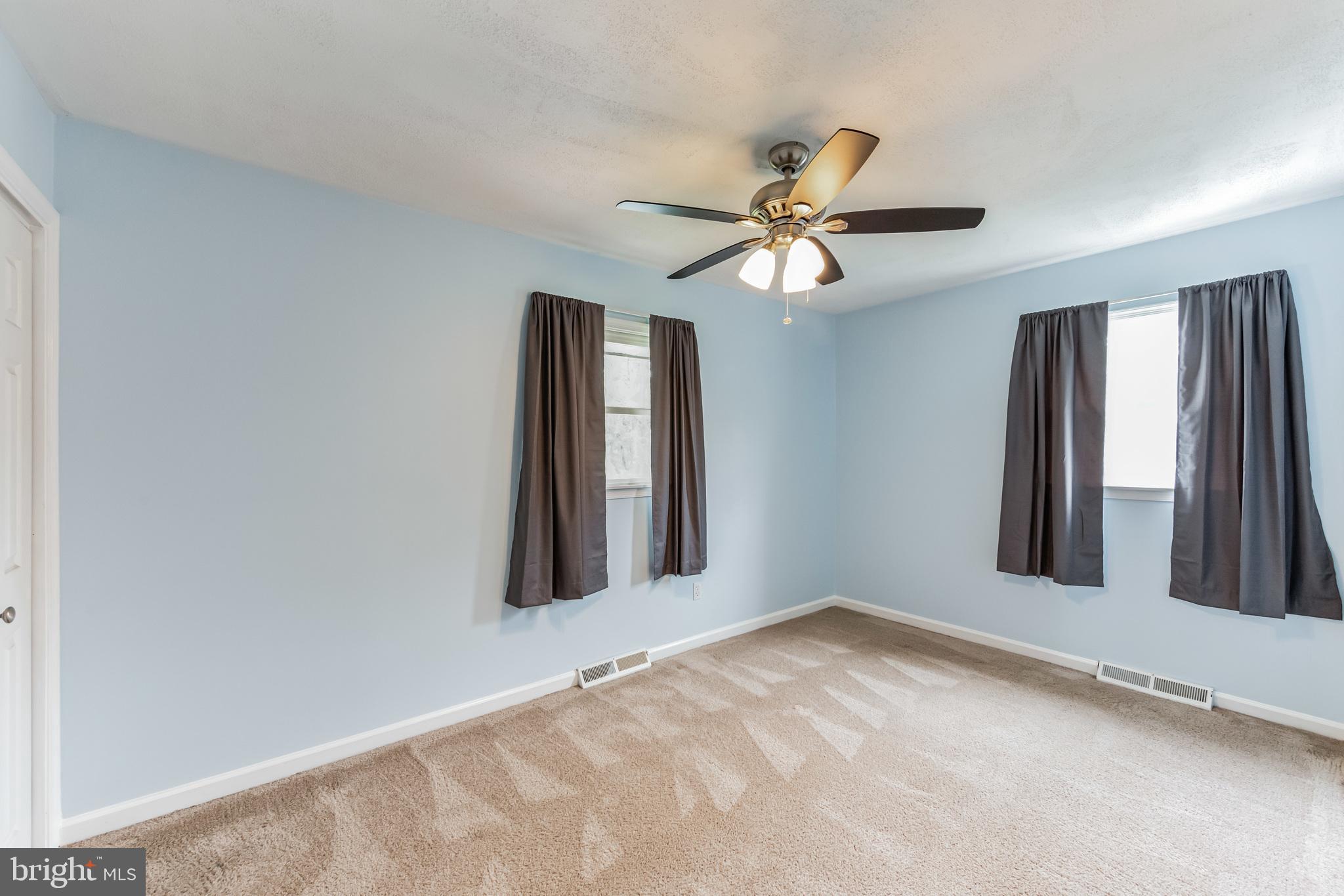 514 South Valley Forge Road Lansdale, PA 19446 - Photo 24 of 39 Bedroom 3 or Office