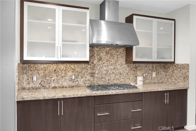 $1,330,000 | 21 Gramercy, Unit 220, Irvine, CA 92612