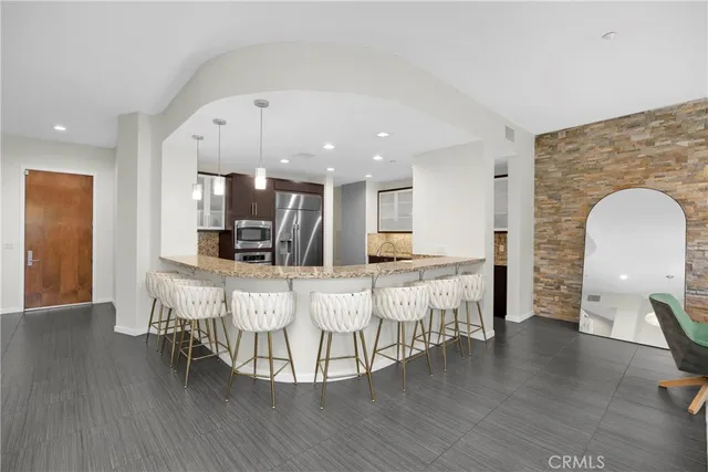 $1,330,000 | 21 Gramercy, Unit 220, Irvine, CA 92612