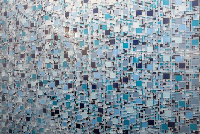 $1,330,000 | 21 Gramercy, Unit 220, Irvine, CA 92612