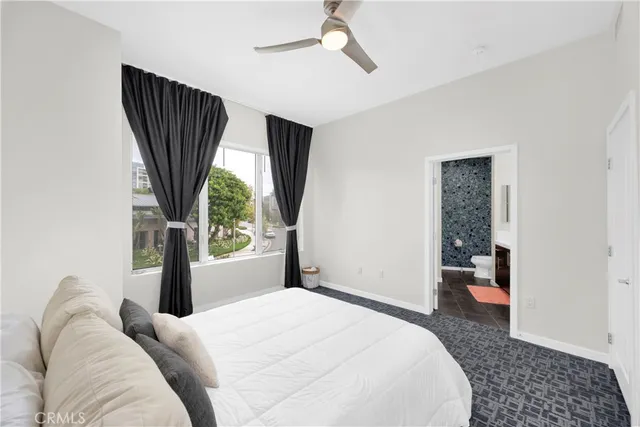 $1,330,000 | 21 Gramercy, Unit 220, Irvine, CA 92612