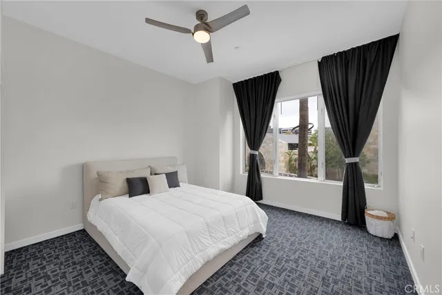 $1,330,000 | 21 Gramercy, Unit 220, Irvine, CA 92612