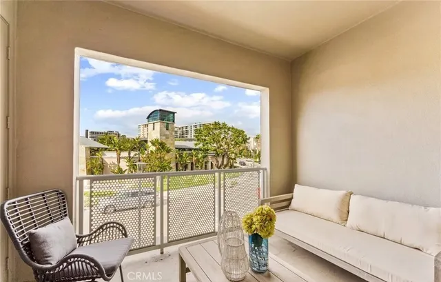 $1,330,000 | 21 Gramercy, Unit 220, Irvine, CA 92612