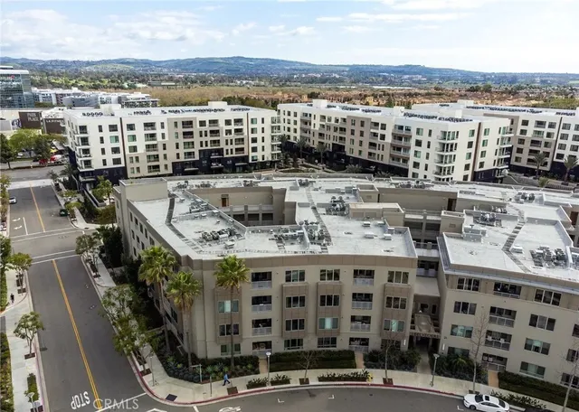 $1,330,000 | 21 Gramercy, Unit 220, Irvine, CA 92612