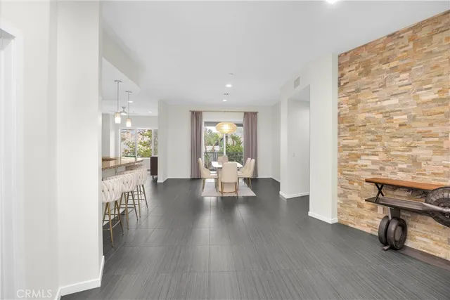 $1,330,000 | 21 Gramercy, Unit 220, Irvine, CA 92612