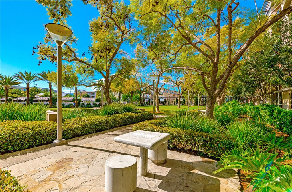 21 Gramercy, Unit 220 Irvine, CA 92612 - Photo 43 of 43