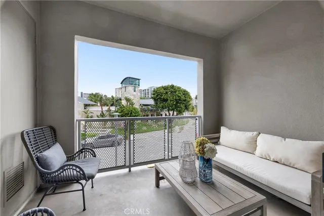 $1,330,000 | 21 Gramercy, Unit 220, Irvine, CA 92612