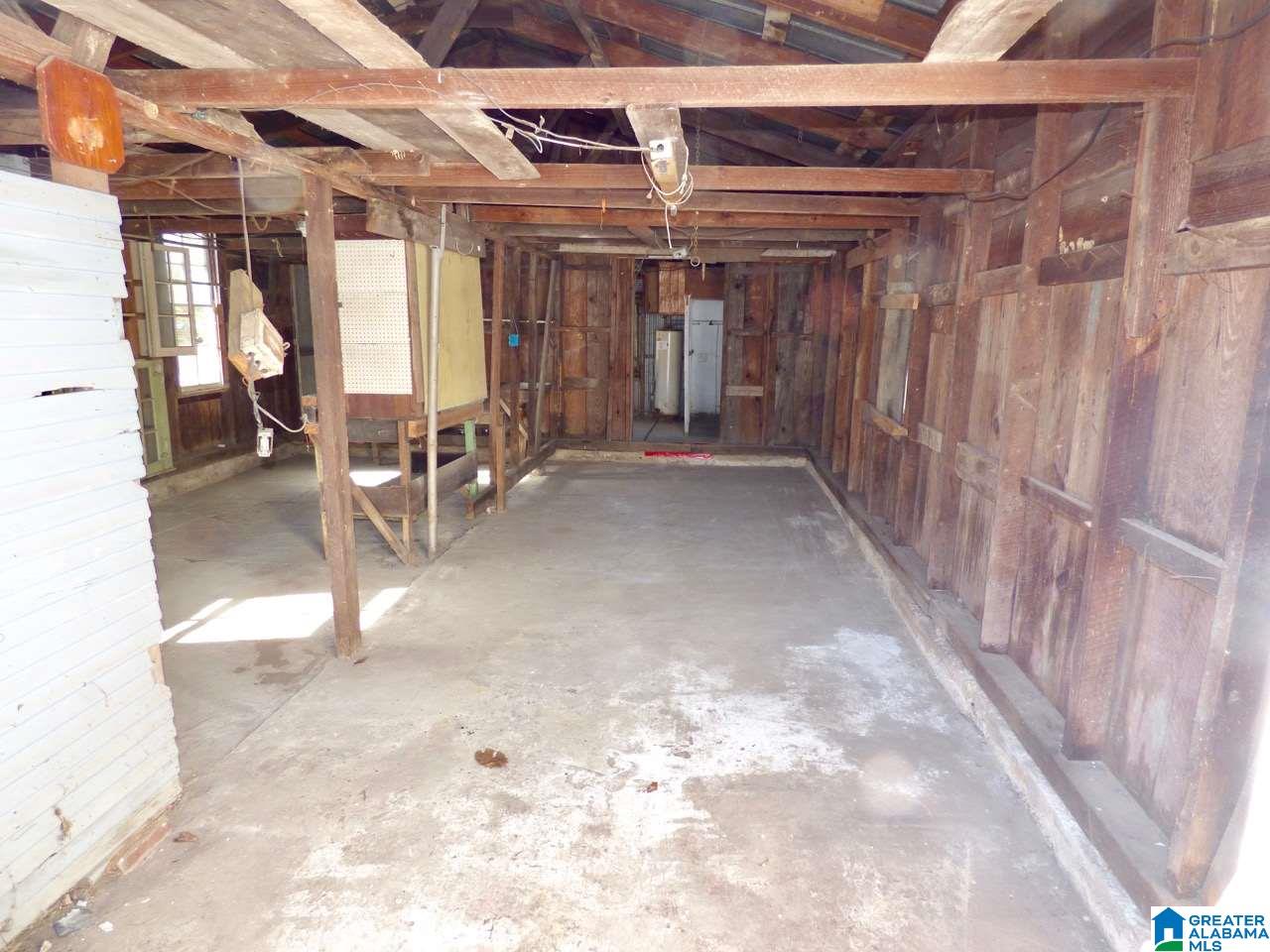 924 Mcdonald Chapel Road Birmingham, AL 35224 - Photo 5 of 13