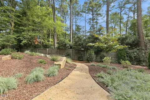 $750,000 | 5817 Hedgemoor Drive, Raleigh, NC 27612