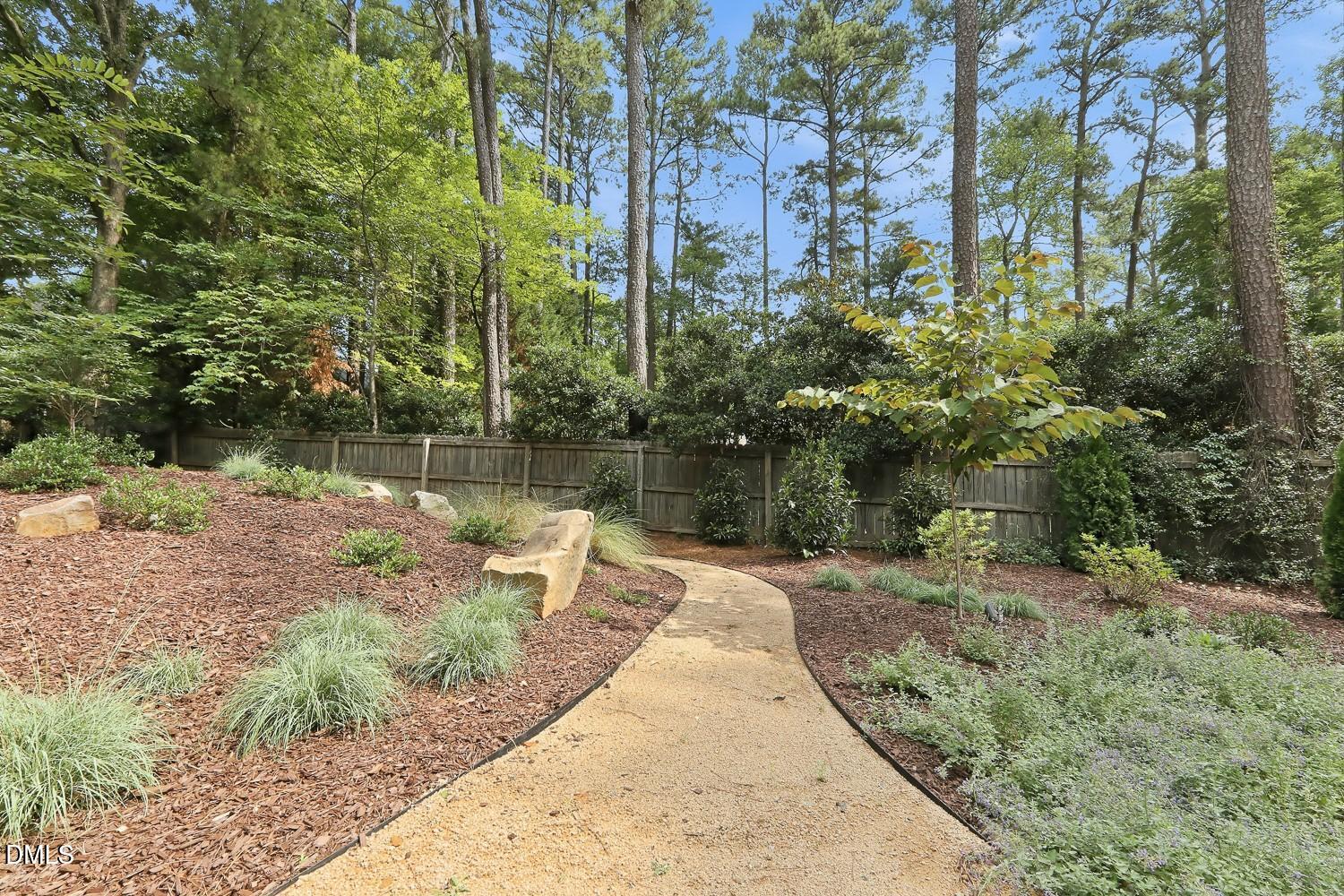 5817 Hedgemoor Drive Raleigh, NC 27612 - Photo 62 of 68 072-007-Back Yard-1500x1000