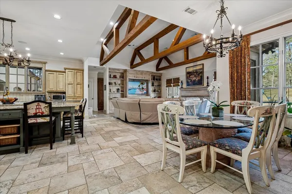$2,250,900 | 315 Mountainbrook Cove, Eads, TN 38028