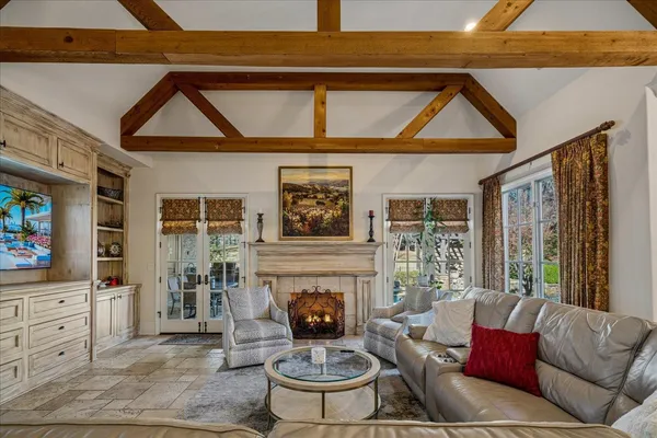 $2,250,900 | 315 Mountainbrook Cove, Eads, TN 38028