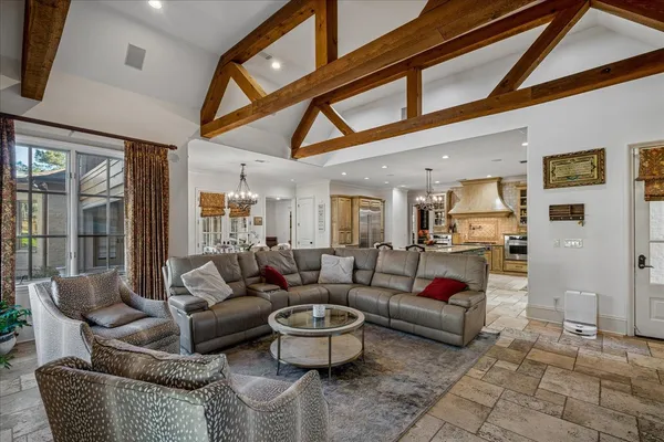 $2,250,900 | 315 Mountainbrook Cove, Eads, TN 38028