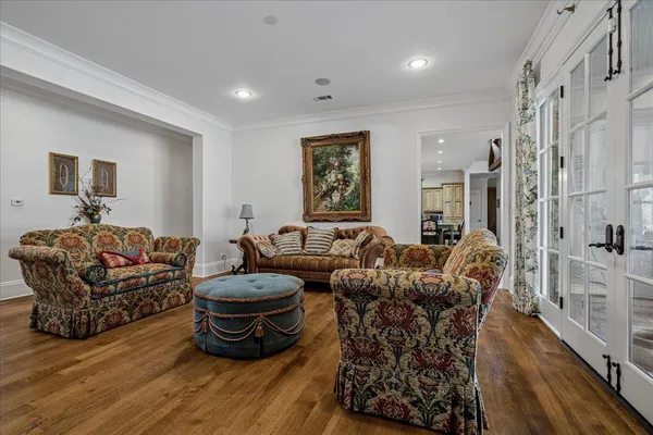 $2,250,900 | 315 Mountainbrook Cove, Eads, TN 38028