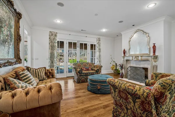 $2,235,000 | 315 Mountainbrook Cove, Eads, TN 38028