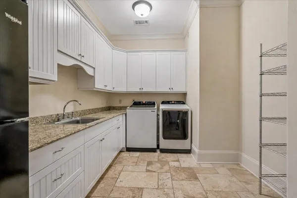 $2,250,900 | 315 Mountainbrook Cove, Eads, TN 38028