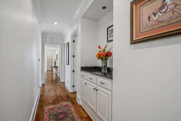 $2,235,000 | 315 Mountainbrook Cove, Eads, TN 38028