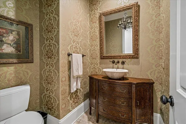 $2,235,000 | 315 Mountainbrook Cove, Eads, TN 38028