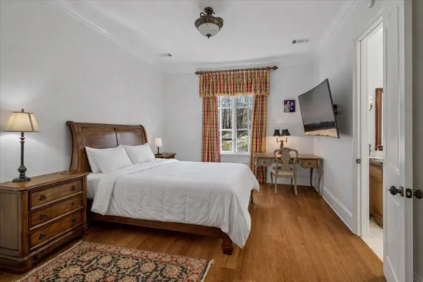 $2,250,900 | 315 Mountainbrook Cove, Eads, TN 38028