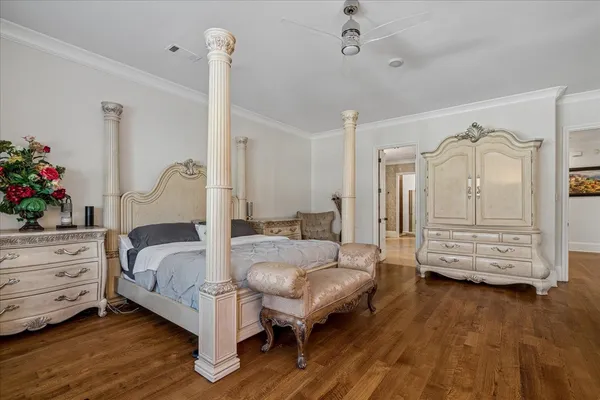 $2,250,900 | 315 Mountainbrook Cove, Eads, TN 38028