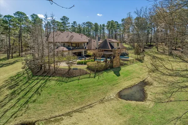 $2,250,900 | 315 Mountainbrook Cove, Eads, TN 38028