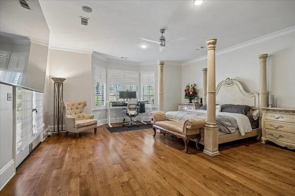 $2,250,900 | 315 Mountainbrook Cove, Eads, TN 38028