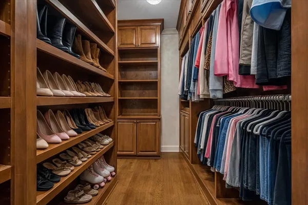 $2,250,900 | 315 Mountainbrook Cove, Eads, TN 38028