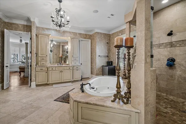 $2,250,900 | 315 Mountainbrook Cove, Eads, TN 38028