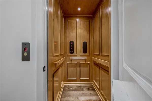 $2,250,900 | 315 Mountainbrook Cove, Eads, TN 38028