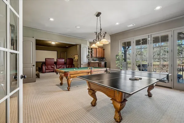 $2,250,900 | 315 Mountainbrook Cove, Eads, TN 38028