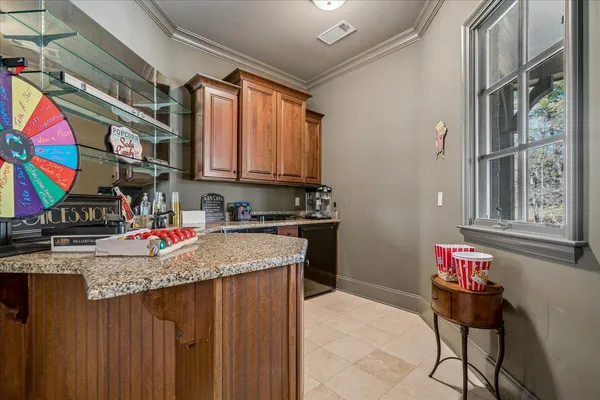 $2,250,900 | 315 Mountainbrook Cove, Eads, TN 38028