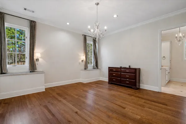 $2,250,900 | 315 Mountainbrook Cove, Eads, TN 38028