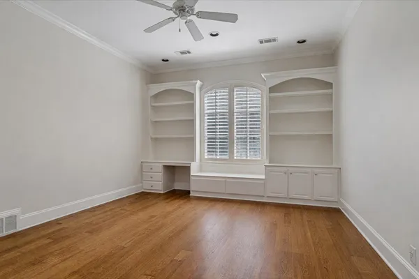 $2,250,900 | 315 Mountainbrook Cove, Eads, TN 38028