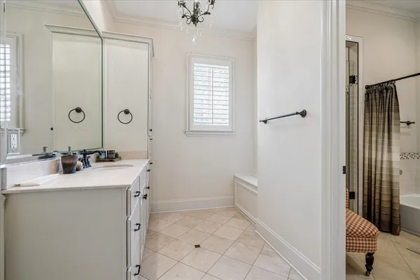 $2,235,000 | 315 Mountainbrook Cove, Eads, TN 38028