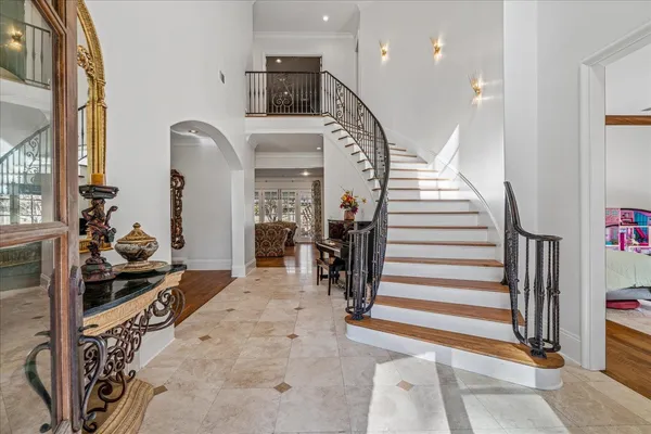 $2,250,900 | 315 Mountainbrook Cove, Eads, TN 38028