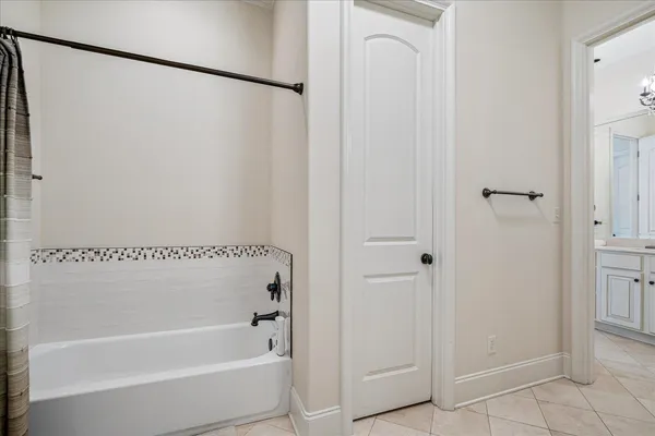 $2,250,900 | 315 Mountainbrook Cove, Eads, TN 38028