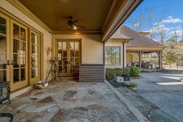 $2,250,900 | 315 Mountainbrook Cove, Eads, TN 38028