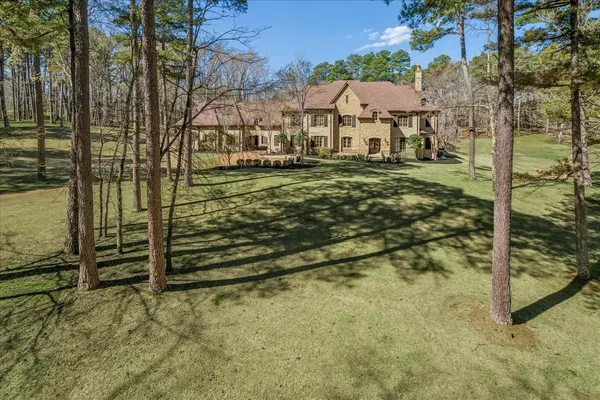 $2,250,900 | 315 Mountainbrook Cove, Eads, TN 38028