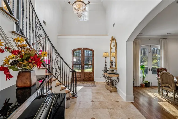 $2,250,900 | 315 Mountainbrook Cove, Eads, TN 38028