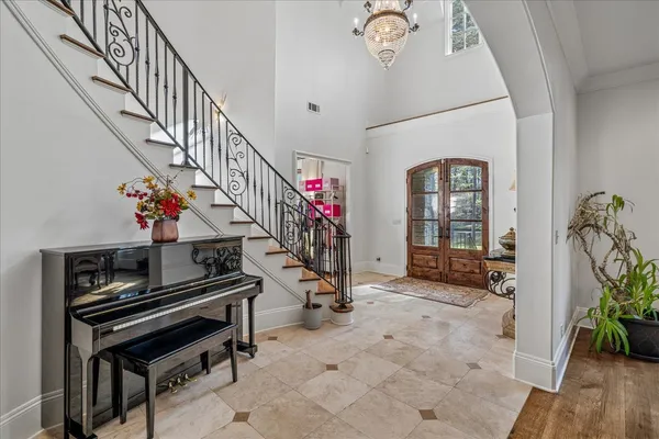 $2,235,000 | 315 Mountainbrook Cove, Eads, TN 38028