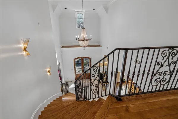 $2,250,900 | 315 Mountainbrook Cove, Eads, TN 38028