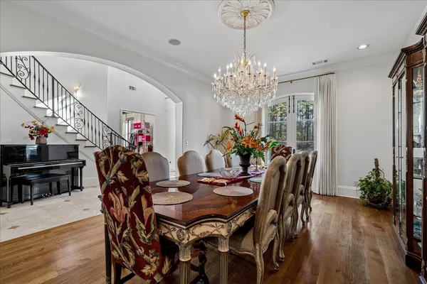 $2,250,900 | 315 Mountainbrook Cove, Eads, TN 38028