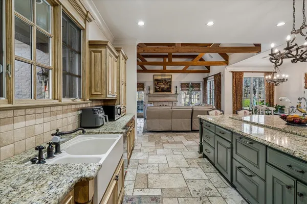 $2,250,900 | 315 Mountainbrook Cove, Eads, TN 38028