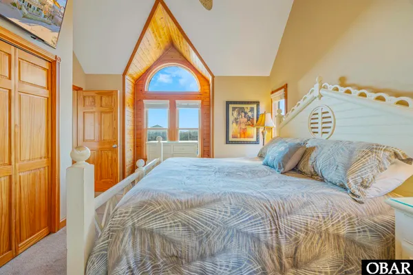 $1,899,000 | 41759 Ocean View Drive, Unit 25, Avon, NC 27915