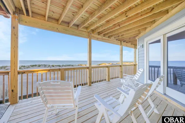 $1,899,000 | 41759 Ocean View Drive, Unit 25, Avon, NC 27915