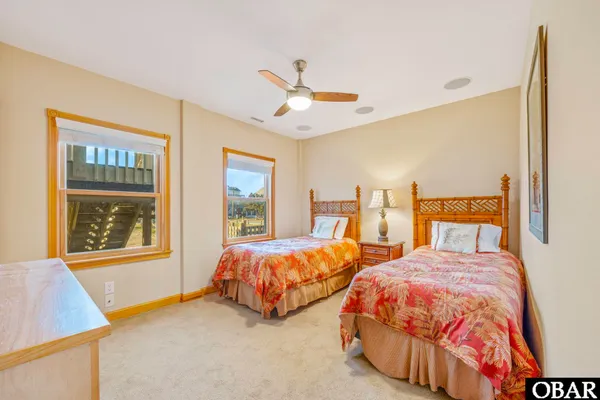 $1,899,000 | 41759 Ocean View Drive, Unit 25, Avon, NC 27915