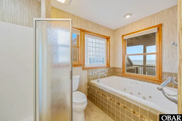 $1,899,000 | 41759 Ocean View Drive, Unit 25, Avon, NC 27915