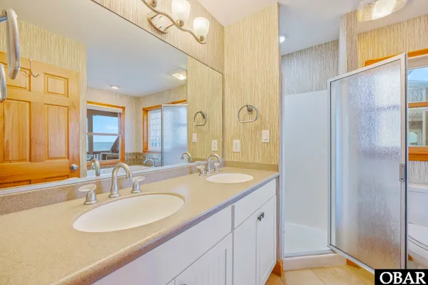 $1,899,000 | 41759 Ocean View Drive, Unit 25, Avon, NC 27915